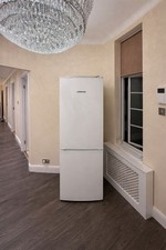 Liebherr CU3331 296L