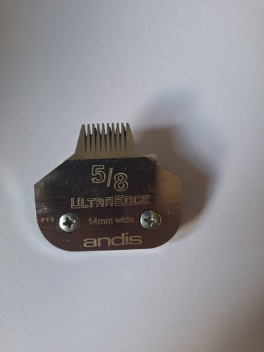 Andis ultra edge blade - ultra,
