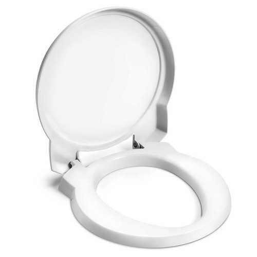 Thetford c250 c260 - thetford, toilet