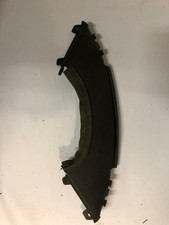 BMW K1100RS Fairing Front