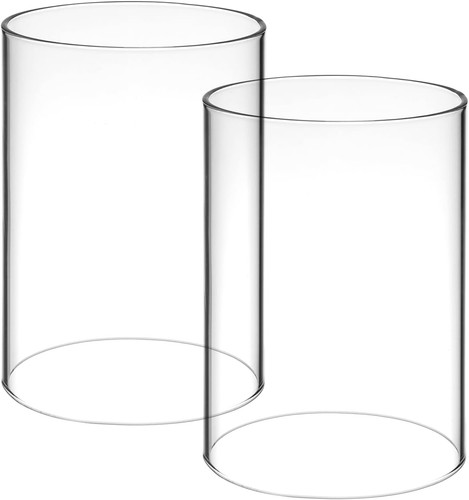 Aboofan hurricane candle - aboofan,