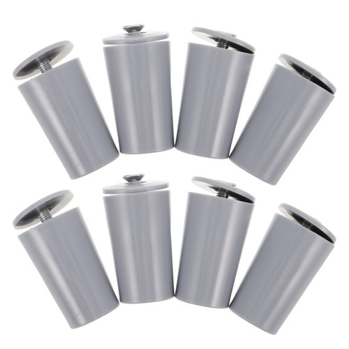 Pcs window shutter stops - pcs,
