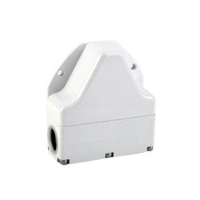 CTS MFC2000 MFC Magnetic Fuel Conditioner