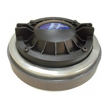 Beyma SMC60 2inch Bolt On