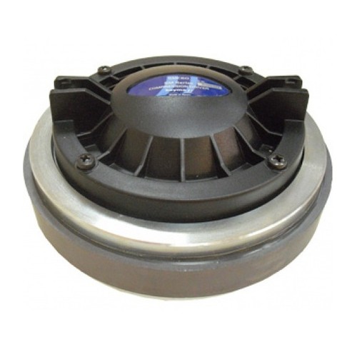 Beyma smc60 2inch bolt - beyma, on