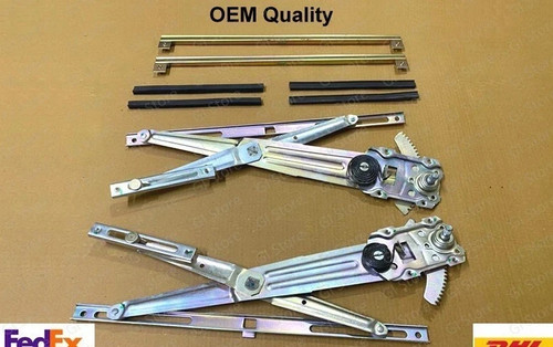 For suzuki samurai - suzuki, sj