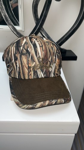 Percussion ghostcamo baseball - ghostcamo,