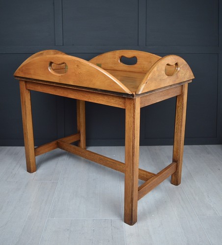 Large antique early 20th - large,