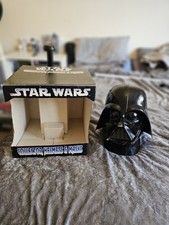 Vintage 90’s Don Post Darth