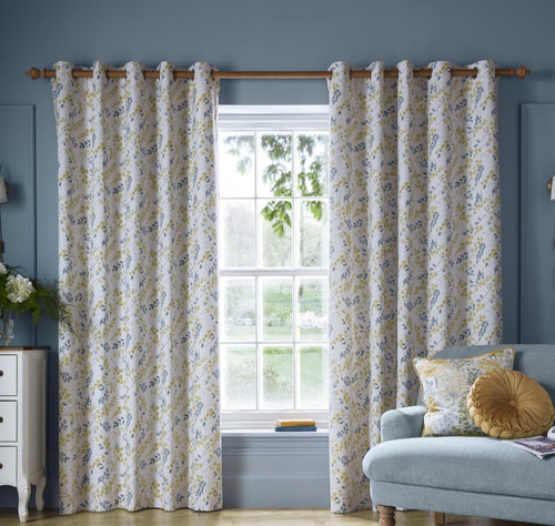 Laura ashley longston sprig - laura,