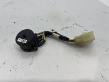 1997 ROVER MINI COOPER SPORT