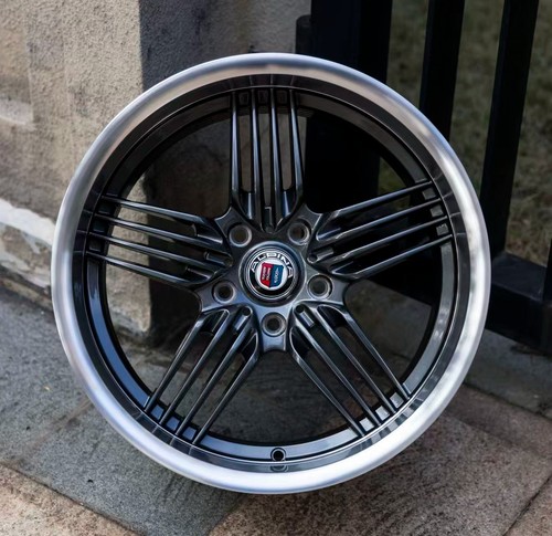 For alpina bmw 4x - alpina,
