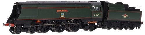 R2282 hornby gauge - r2282,