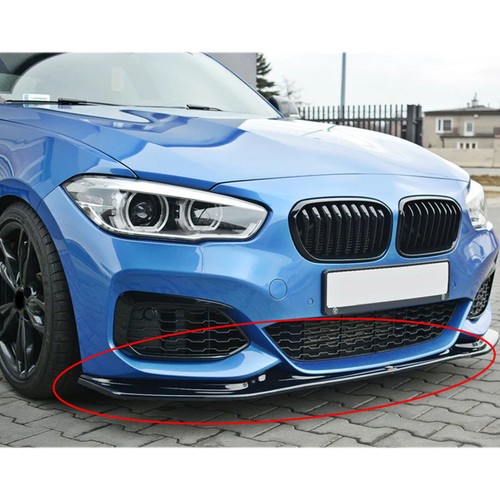 For bmw series f20 - bmw, lci