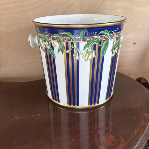 Versace design rosenthal - versace,