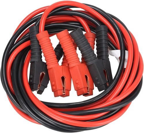 Professional heavy duty - professional,