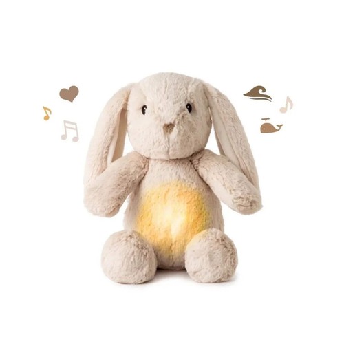 Cloud lovelight billy - lovelight, bunny