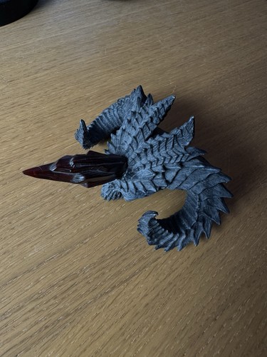 Diablo collector edition - diablo, collector’s