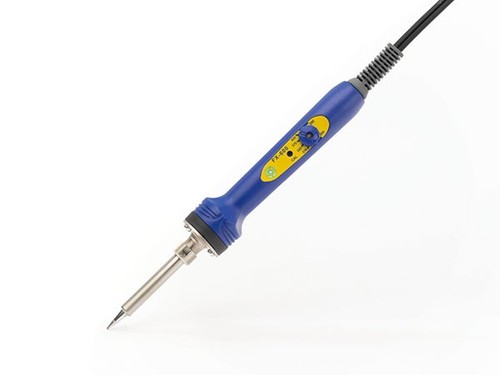 Hakko fx600 - hakko, fx600-01