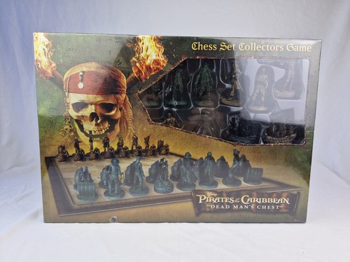 Disney pirates the - pirates, of