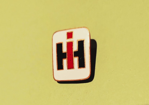 1960s international harvester - 1960s,