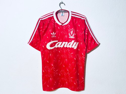 Liverpool adult 42 - adult,