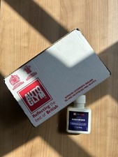 Autoglym Lifeshine Box of 10
