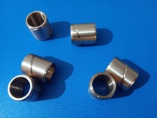 BSA BANTAM CLUTCH MODIFIED