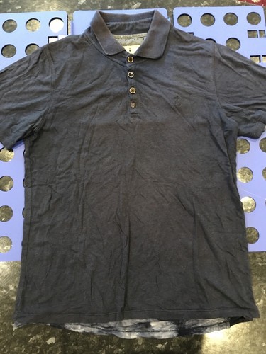 Elvis jesus polo shirt please - elvis,