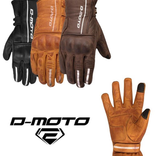 Leather summer winter - leather,