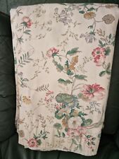 Dorma Guinevere Curtains Wide Width 78" x 69" Drop (198 x 176 cm)