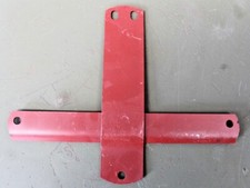 Dnepr K-750, Mw 750, Ural M72