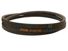 Scag Cutter Deck Belt ZERO