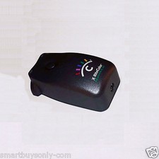 X-Rite DTP34 QUICKCAL HAND