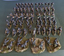 60× 1/32 Tastefully Hand