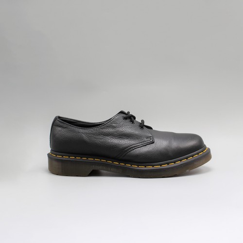 Martens 1461 virginia - 1461,
