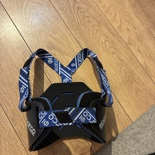 Sparco RIB PRO Rib Protector -