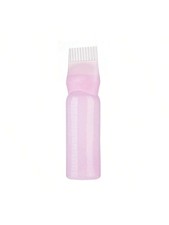Hair Dye Applicator Bottle