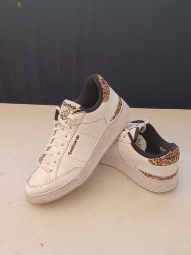 Ladies reebok trainers - ladies,
