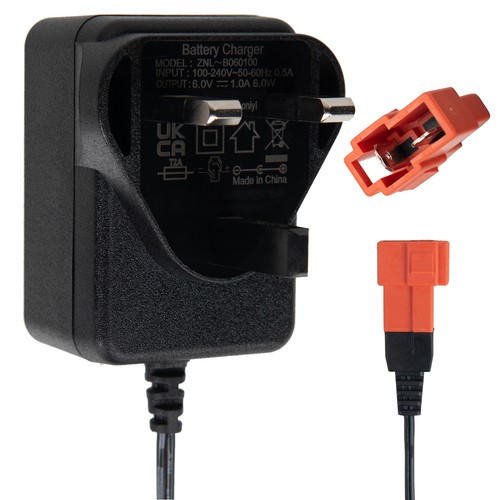 1000ma universal charger - universal,