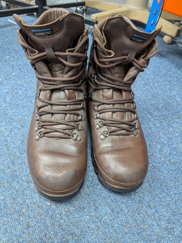 Altberg defender men combat - altberg,