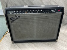 Fender Frontman 212r Stereo