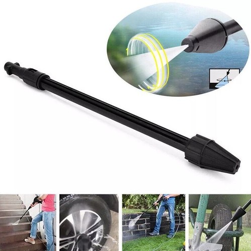 Pressure washer lance 170 bar - pressure,