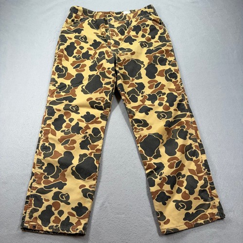 Cabela hunting pants - cabela's,