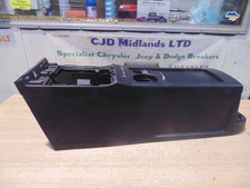 2013 LAND ROVER FREELANDER 2