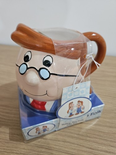New tetley tea folk - tea,