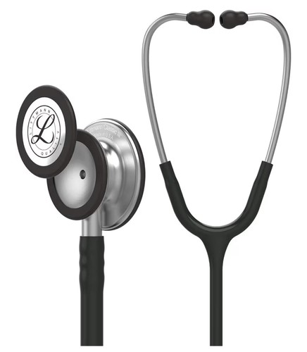Littmann classic iii - littmann,
