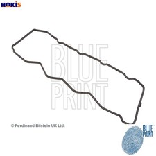 GASKET CYLINDER HEAD COVER