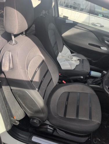Fiat punto evo - punto,