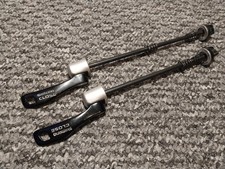 Shimano STX Quick Release